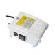 1100 W, 41 л./мин. Потопяема сондажна помпа - 4SKM-150 EP
