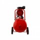50L Въздушен безмаслен компресор, 8BAR - XY5850
