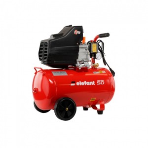 50L Въздушен компресор, 8BAR - XYBM50B