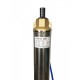 550W Потопяема помпа, 100 м, 5 м³/ч. - 4STM4-8