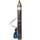 550W Потопяема помпа, 100 м, 5 м³/ч. - 4STM4-8