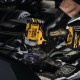 Акумулаторен безчетков гайковерт, 12 V, 340 Nm, 1/2″, DeWalt DCF901P1G