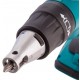 Акумулаторен безчетков винтоверт 18 V, 25 Nm, Makita DFS250Z