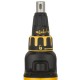 Акумулаторен безчетков винтоверт, 18 V, DeWalt DCF620NT