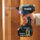 Акумулаторен безчетков винтоверт 18V, 140Nm, Makita DTD157Z