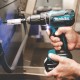 Акумулаторен безчетков винтоверт 18V, 50 Nm, Makita DHP485Z