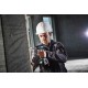 Акумулаторен безчетков винтоверт 18V, 50 Nm, Makita DHP485Z