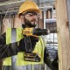 Акумулаторен безчетков винтоверт, 18V, 65Nm, DeWalt DCD777M2T