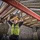 Акумулаторен безчетков винтоверт, 18V , 70Nm само тялото, DeWalt DCD791N