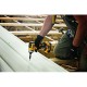 Акумулаторен безчетков винтоверт, 18V, XR Li-Ion, 205 Nm, DeWalt DCF887D2