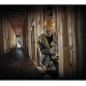 Акумулаторен безчетков винтоверт-бормашина, 18V, DeWalt DCD995P2