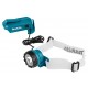 Акумулаторен фенер 14.4 – 18 V, 100lm, Makita DEBDML800