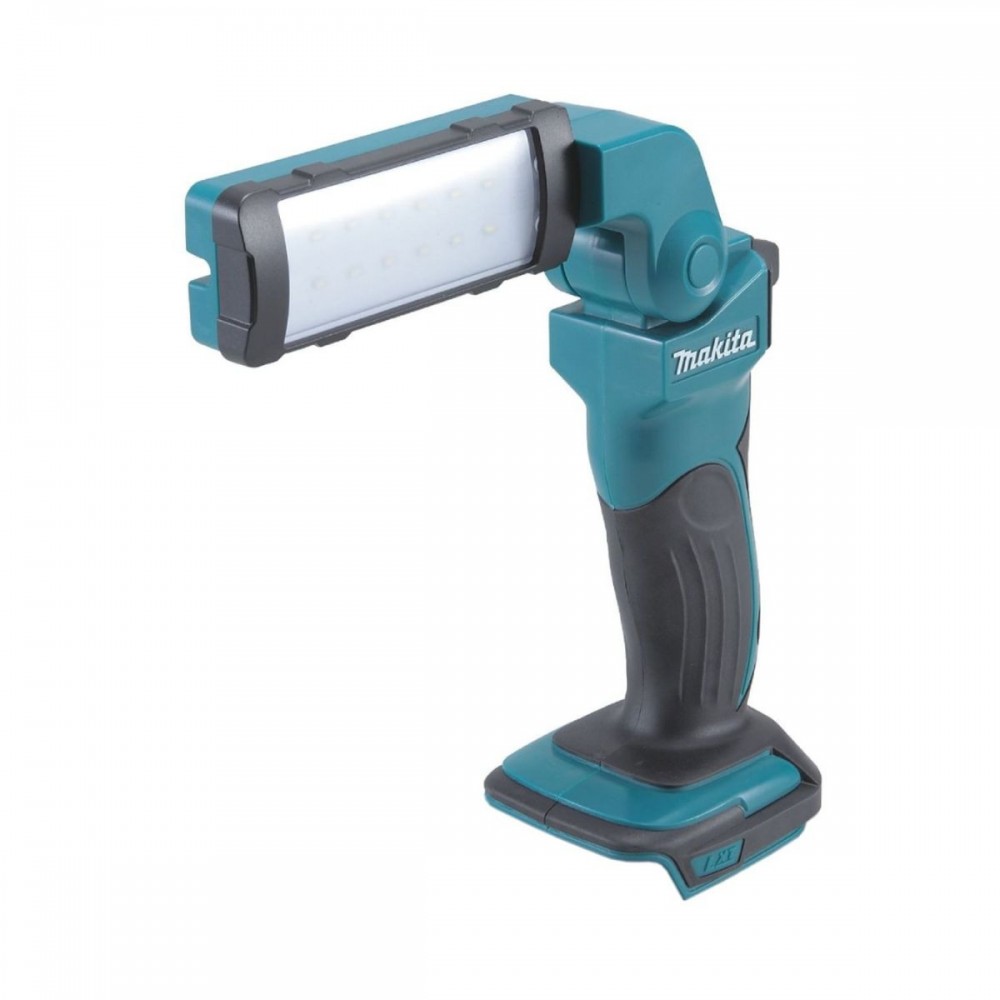Акумулаторен фенер 14.4 – 18 V, 240lm, Makita DEBDML801