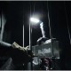 Акумулаторен фенер 14.4 – 18 V, 240lm, Makita DEBDML801