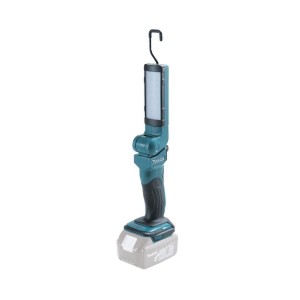Акумулаторен фенер 14.4 – 18 V, 240lm, Makita DEBDML801