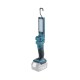 Акумулаторен фенер 14.4 – 18 V, 240lm, Makita DEBDML801