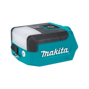 Акумулаторен фенер 14.4 – 18 V, 300lm, Makita DML817