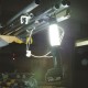 Акумулаторен фенер 14.4 – 18 V, 620 lm, Makita DEBDML806