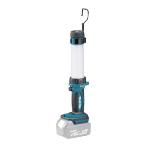 Акумулаторен фенер 14.4 – 18 V, 620 lm, Makita DEBDML806