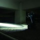Акумулаторен фенер 14.4-18V LED, Makita DML808