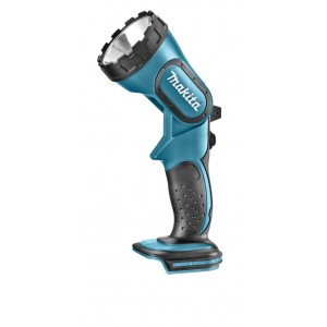Акумулаторен фенер 14.4V, Makita STEXBML145