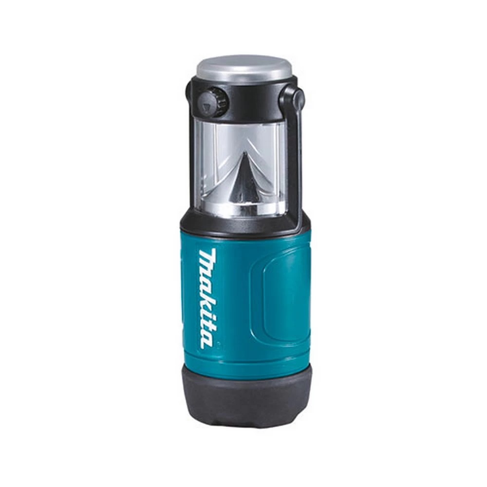 Акумулаторен фенер LED , 7.2/10.8 V, Makita DEAML102