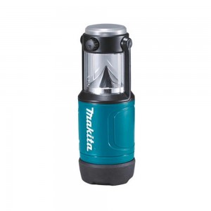 Акумулаторен фенер LED , 7.2/10.8 V, Makita DEAML102