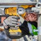 Акумулаторен гайковерт 1627Nm, 18V, 3/4 '', DeWalt DCF897P2
