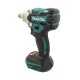 Акумулаторен гайковерт 18 V, 1/2″, 280 Nm, Makita DTW285Z