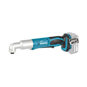 Акумулаторен гайковерт 18 V, 1/4″, 60 Nm, Makita DTL061Z