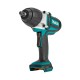 Акумулаторен гайковерт 18 V, 440 Nm, 1/2″, Makita DTW450Z