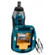 Акумулаторен гайковерт 18V , 210 Nm, Makita DTW181Z