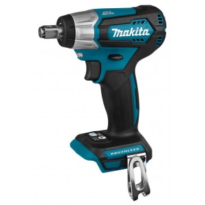 Акумулаторен гайковерт 18V , 210 Nm, Makita DTW181Z