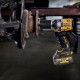 Акумулаторен гайковерт 18V, 406 Nm, 1/2″, DeWalt DCF921P2T