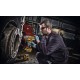 Акумулаторен гайковерт, 18V, ударен , безчетков 950Nm, DeWalt DCF899HN