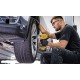 Акумулаторен гайковерт, 18V, ударен , безчетков 950Nm, DeWalt DCF899HN