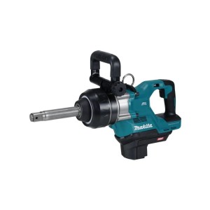 Акумулаторен гайковерт 40 V, 1″, 3 150 Nm, Makita TW010GZ