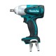Акумулаторен гайковерт, ударен 18V, 1/2″, 230Nm, Makita DTW251Z