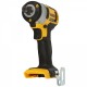 Акумулаторен гайковерт, ударен, 18V, DeWalt DCF880N