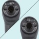 Акумулаторен ъглов ударен гайковерт 12 V, 1/4 – 3/8'', Makita WR100DZ