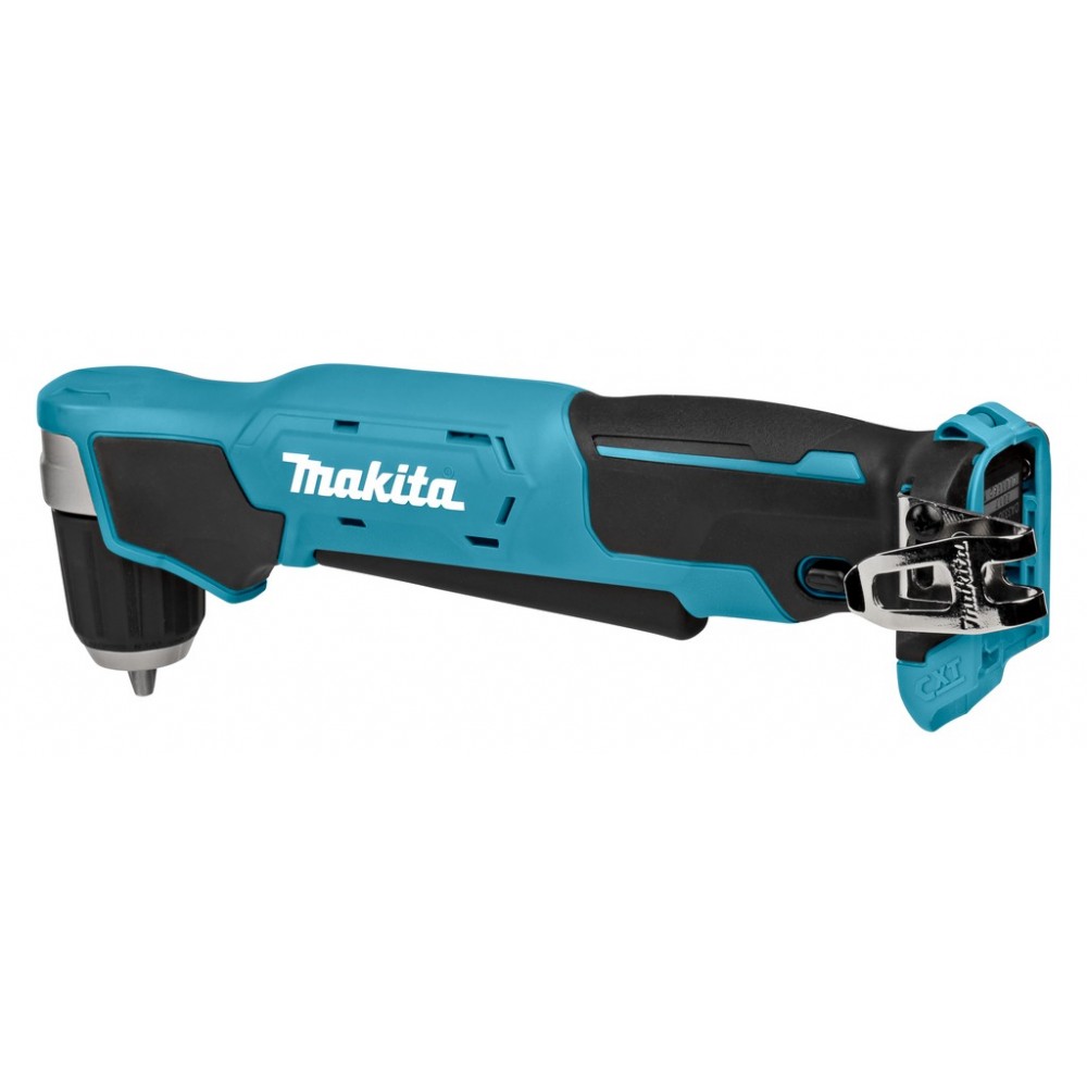 Акумулаторен ъглов винтоверт 10.8V, Makita DA333DZ