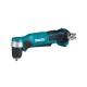 Акумулаторен ъглов винтоверт 10.8V, Makita DA333DZ