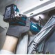 Акумулаторен ъглов винтоверт 12V, Makita DA332DZ
