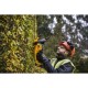 Акумулаторен храсторез 18V, DeWalt DCM563N