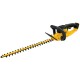 Акумулаторен храсторез 18V, DeWalt DCM563N