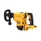 Акумулаторен къртач SDS-Max 54V/18 V, 10.5 J, DeWalt DCH832N