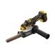 Акумулаторен лентов шлайф 18V, 13×457 мм, DeWalt DCM200NT