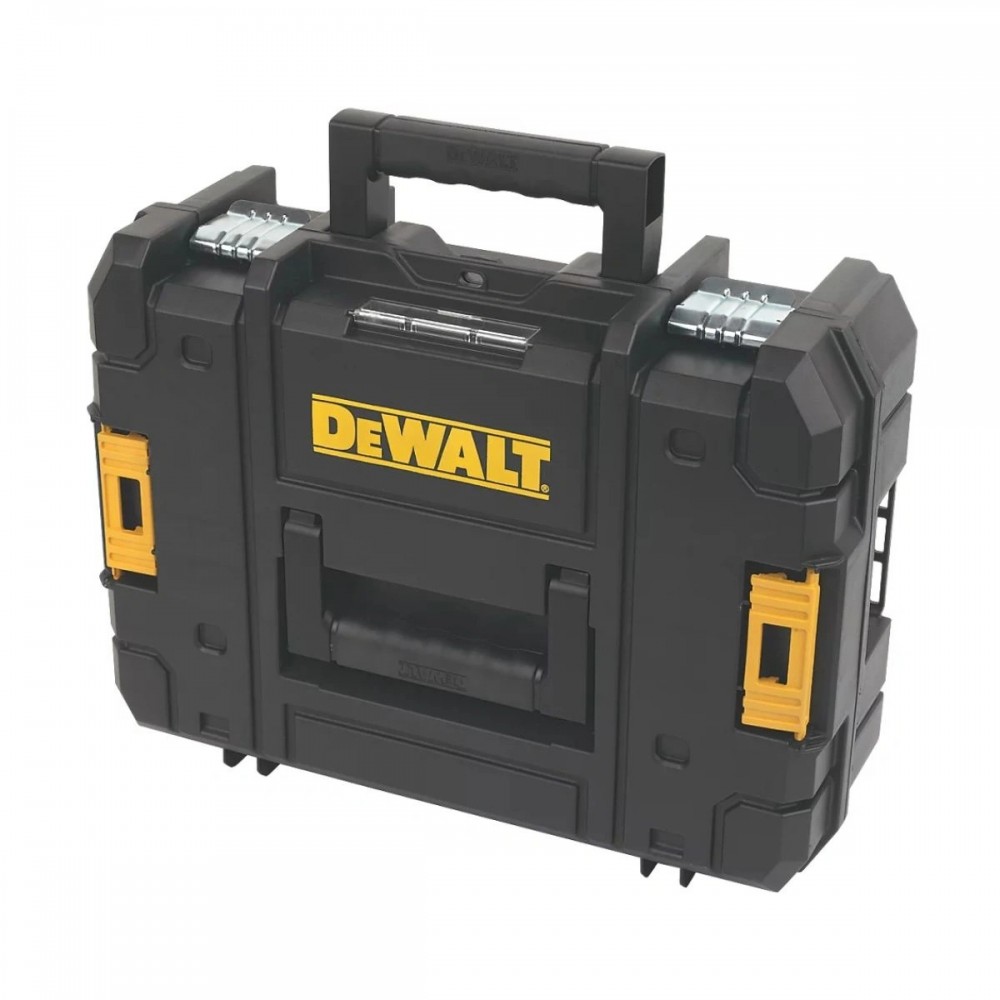 Акумулаторен многофункционален осцилатор 18V, DeWalt DCS355D2
