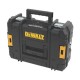 Акумулаторен многофункционален осцилатор 18V, DeWalt DCS355D2