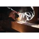 Акумулаторен многофункционален осцилатор 18V, DeWalt DCS356N